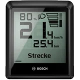 bosch intuvia 100