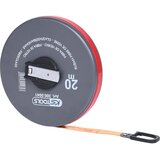 Ks Tools 300.0041 3000041 mjerna vrpca 20 m | Eponuda.ba