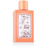 New Brand Parfums Prestige Mysterious Girl 100 ml parfemska voda za žene | shoptok.hr