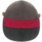 Squishmallows Plišana igračka Harry Potter – | shoptok.hr