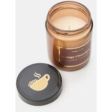 Sinsay Svijeća Orange Chocolate | shoptok.hr