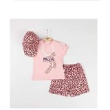  Komplet za decu 253212, Roze Cene