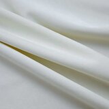  Zavjese za zamračivanje 2 kom baršunaste krem 140 x 225 cm | shoptok.hr