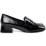 Sergio Leone Women's black lords | shoptok.hr
