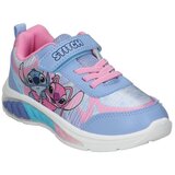 Leomil LS001185 STITCH Ljubičasta | shoptok.hr