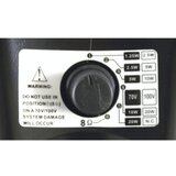  ZVUČNIK ZIDNI BST PRO 270T 30W/100V | Eponuda.ba