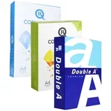 papir A4 80g