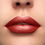 Lancôme L’Absolu Rouge Cream kremasta šminka polnilna odtenek 185 Èclat D' Amour 3,4 g | Shoptok.si