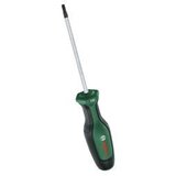 Bosch odvijač torx TX20 x 100 mm 1600A03DT4 Cene