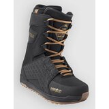 ThirtyTwo Lashed 2027 Snowboard Boots gum Cijene