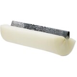 Uložak za džoger | Eponuda.com