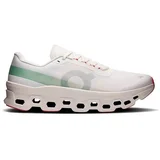 Tek & Trail Cloudmster Zelena