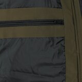 Kyoto-3 muška longline 2.0 jakna | ePonuda.com