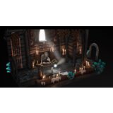 Merge Games Switch Selfloss | ePonuda.com