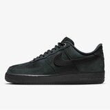 Nike Air force 1 '07 wb | ePonuda.com