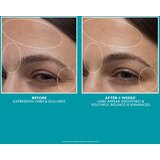 Peter Thomas Roth Peptide Skinjection™ Moisture Infusion Cream Refillable hidratantna krema za zaglađivanje s peptidima punjivi 50 ml | shoptok.hr