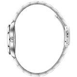 Lee Cooper RUČNI SAT LC08302.220 | shoptok.hr