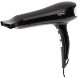 Olimp Sport Fen za kosu 2200W | ePonuda.com