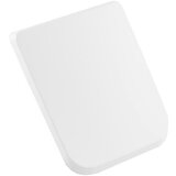 Villeroy Boch 8M10S101 Venticello pokrov za pisoar | Shoptok.si