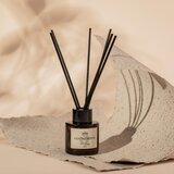 Dekordom 242443 Osveživač prostora tofu 50ml - sandalwood - hml ( 044987 ) u