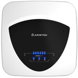 Ariston 30 l-Bojler ANDRIS ELITE 30/5 Cene