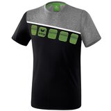 Erima 1081904 sarena | shoptok.hr