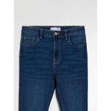 Sinsay Traperice skinny fit Slike