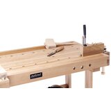 Ramia Workbench RAMIA DIAMOND 1500 radni stol | shoptok.hr