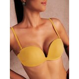 Edoti Women's swimsuit UL | Shoptok.si