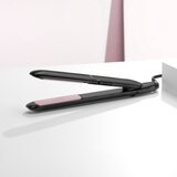 Babyliss pegla za kosu ST241E Smooth Ceramic 230, 25 mm, 200-230 ⁰C | Eponuda.ba