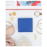 Rovicky R2326LFN sarena | shoptok.hr