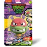 TMNT Igračka HeroPop, 10 cm