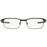 Oakley Tincup Naočare OX 3184 02 Cene