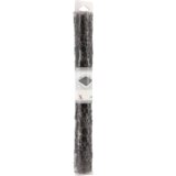 Tendance podloga za kadu bubbles 50×50 cm pvc, siva | Eponuda.ba
