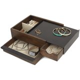 Umbra Organizator nakita Stowit – Cijene
