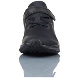 Nike Star Runner 3 Psv Crna | shoptok.hr