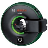 Bosch građevinski laser atino 0603663A03 | ePonuda.com