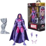 Marvel Figura Psylocke Legends Series 15 cm | shoptok.hr