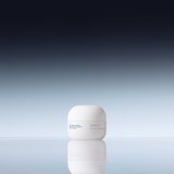 SK3N Highglow Silky Night Pillow posvetlitvena nočna krema 50 ml | Shoptok.si