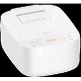 Xiaomi Smart Multifunctioanl Rice Cooker – kuhalo za rizu | Eponuda.ba