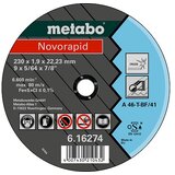Metabo Rezna ploča, 230x1.9x22.23, Inox Cene
