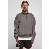 UC Men Bio drawstring Troyer darkshadow | Shoptok.si