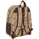 Jurassic World Ruksak 42 cm prilagodljiv za kolica | shoptok.hr