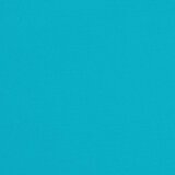  Jastuci za stolice 2 kom tirkizni 50x50x7 cm od tkanine Oxford | shoptok.hr
