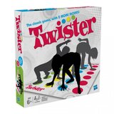  Hasbro društvena igra twister 2 98831 | Eponuda.com