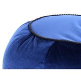 Kayoom TABURE IZ BLAGA, tekstil | Shoptok.si
