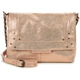 Pieces PCFELIZIA Gold | shoptok.hr