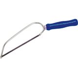  pila za drvo 145mm profi | shoptok.hr