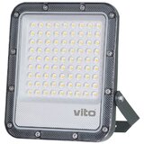 Vito Reflektor LED 50W 6000K RONA+ 3022775 Cijene