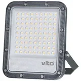 Reflektor LED 50W 6000K RONA+ 3022775